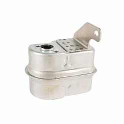 Discount 🛒 Rotary Corp Tecumseh Muffler 😍