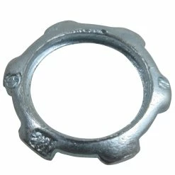 Flash Sale ๐ Rotary Corp Nut Lock Muffler 1/2" B&S ๐