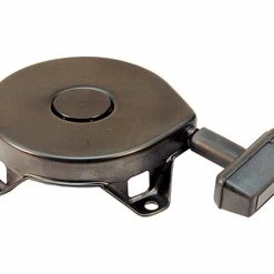 Best Pirce 🧨 Rotary Corp Starter Recoil Assembly Tecumseh 🛒