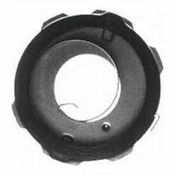 Best reviews of 🤩 Rotary Corp Spring Starter Recoil Tecumseh 1329 🔔