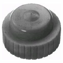 Brand new 🎉 Rotary Corp Aftermarket Tecumseh 410144B 33032 Fuel Cap 🔔