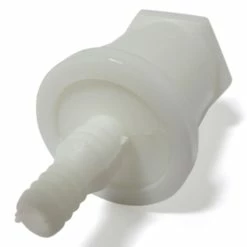 Cheap 🔥 Rotary Corp Fuel Filter Kohler 25-050-07-S 🎁