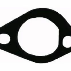 Outlet 🛒 Rotary Corp Aftermarket Tecumseh 32649A & 30188 Intake Gasket 🎉