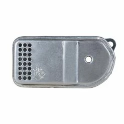 Cheapest ✔️ Rotary Corp Muffler Bolt-On Tecumseh ⌛