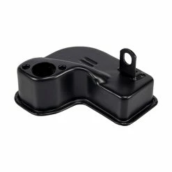 Best deal 🎁 Rotary Corp Tecumseh Exhaust 🛒