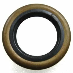 Discount 👍 Rotary Corp Seal Oil Fits Tecumseh LAV40, HS50, TVS105, LAV50, HS50, TNT120 🤩