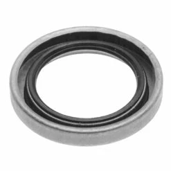 Cheap ⭐ Rotary Corp Aftermarket Tecumseh 27897 Oil Seal ❤️