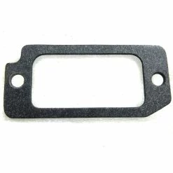 Best reviews of 🎉 Rotary Corp Aftermarket Tecumseh 31619A Valve Cover Gasket ✔️