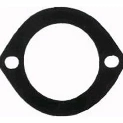 Best deal 🤩 Rotary Corp Tecumseh 27272A Carb To Air Cleaner Gasket 🎉