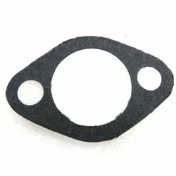 Best Sale ⌛ Rotary Corp Aftermarket Tecumseh 35865 & 27930A Exhaust Gasket 🎁