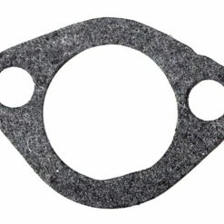 Deals 🎉 Rotary Corp Aftermarket Tecumseh 33670A Exhaust Gasket 👍