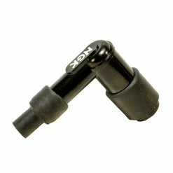 Hot Sale 🌟 Rotary Corp NGK Spark Plug Boot 🌟
