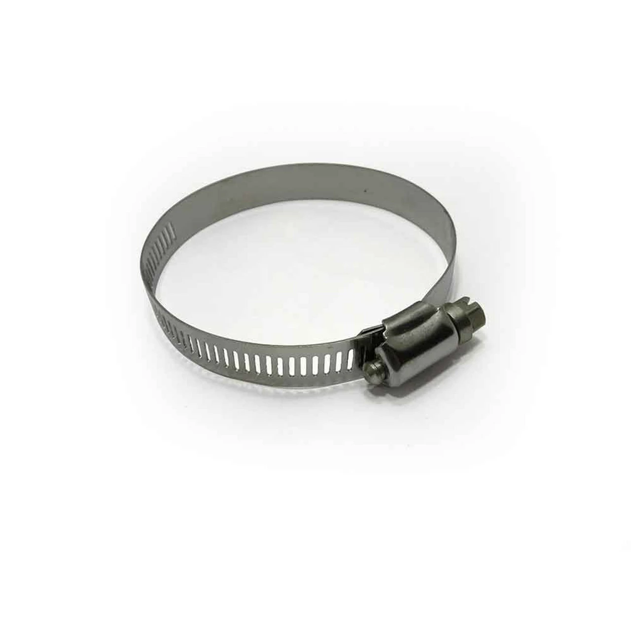 Buy ๐ OMB Warehouse Air Filter Clamp - Large โ๏ธ - Image 2