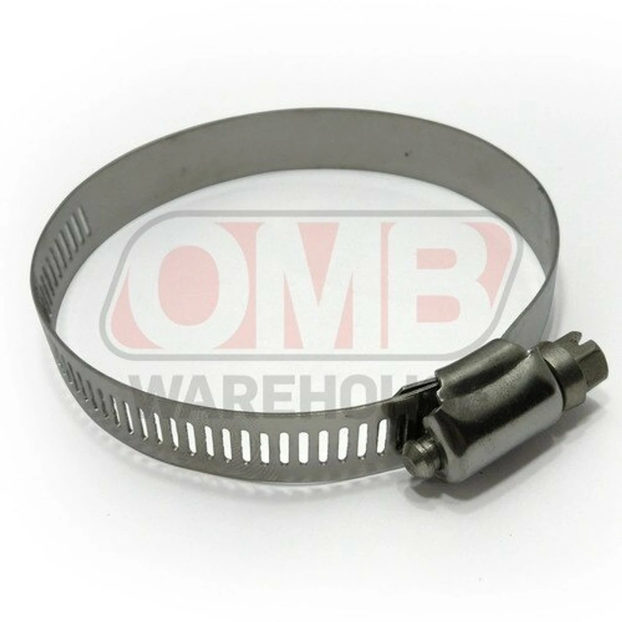 Buy ๐ OMB Warehouse Air Filter Clamp - Large โ๏ธ - Image 3