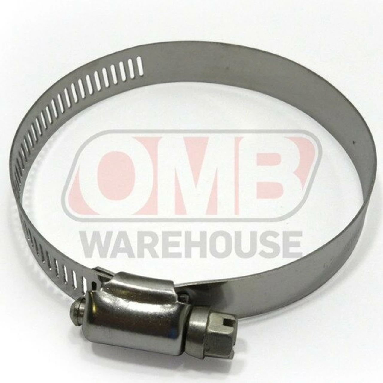 Buy ๐ OMB Warehouse Air Filter Clamp - Large โ๏ธ - Image 4