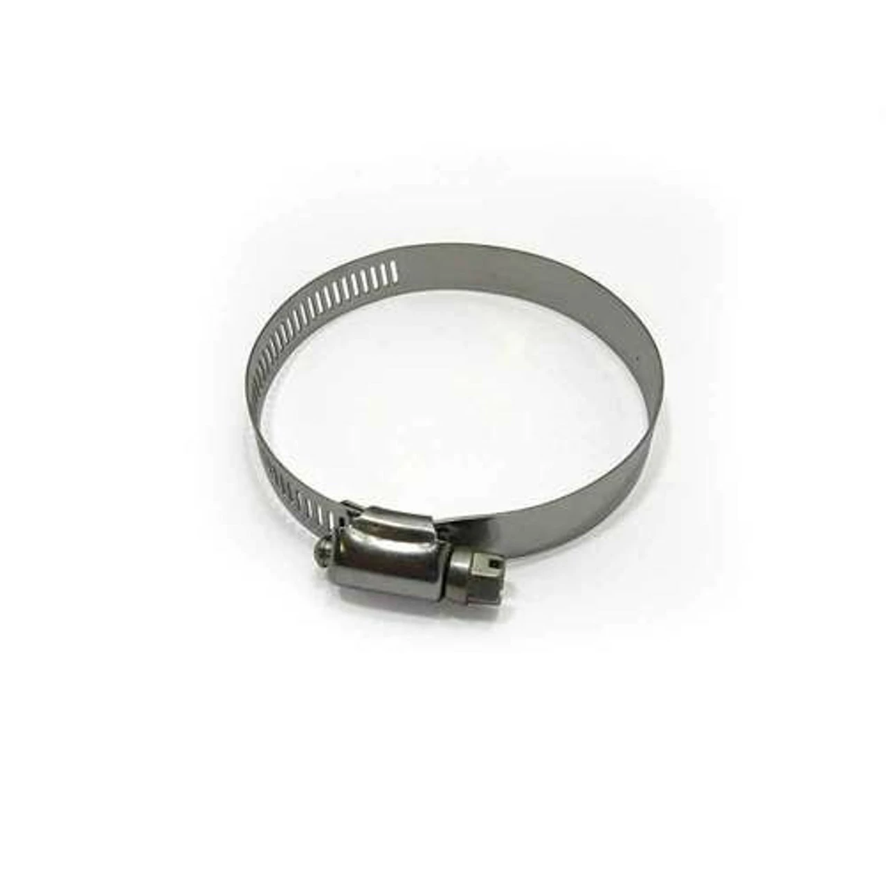 Buy ๐ OMB Warehouse Air Filter Clamp - Large โ๏ธ - Image 5