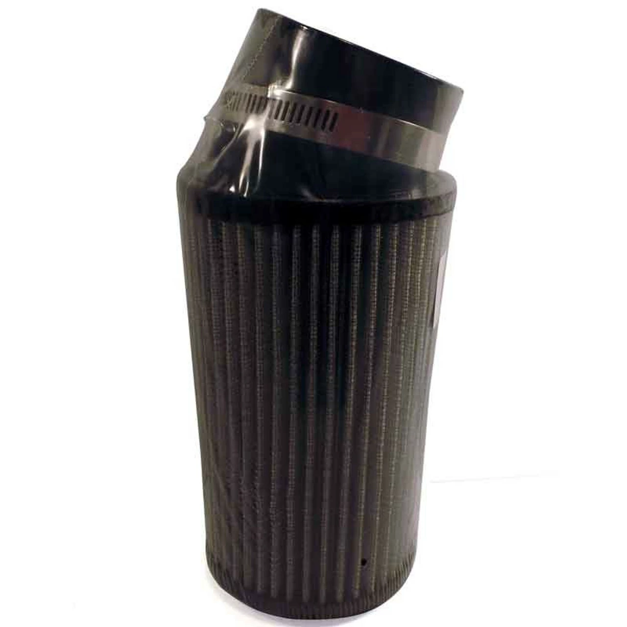 Discount ๐ OMB Warehouse Air Filter 3-1/2" X 6" X 2-7/16" Fabric Angled ๐คฉ