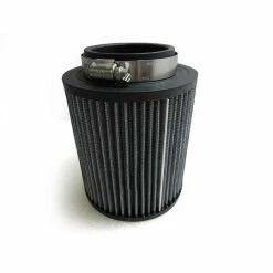 Budget ✨ OMB Warehouse Air Filter 4-1/2" X 5" X 2-7/16" Fabric Straight 😉