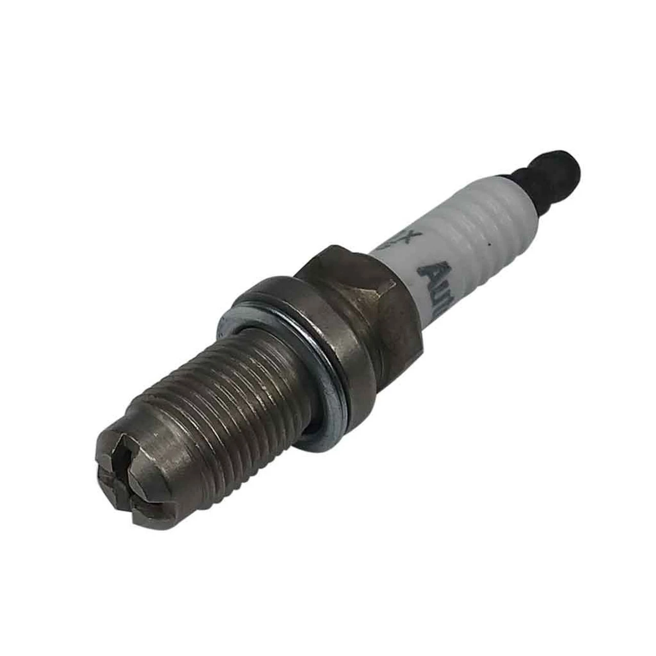 Best Sale 🛒 Autolite AR3910X Racing Spark Plug - Predator & Honda Clone 🔥