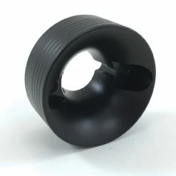 Deals 🎉 OMB Warehouse Clone Aluminum Filter Adapter - 2-7/16'' OD ✨