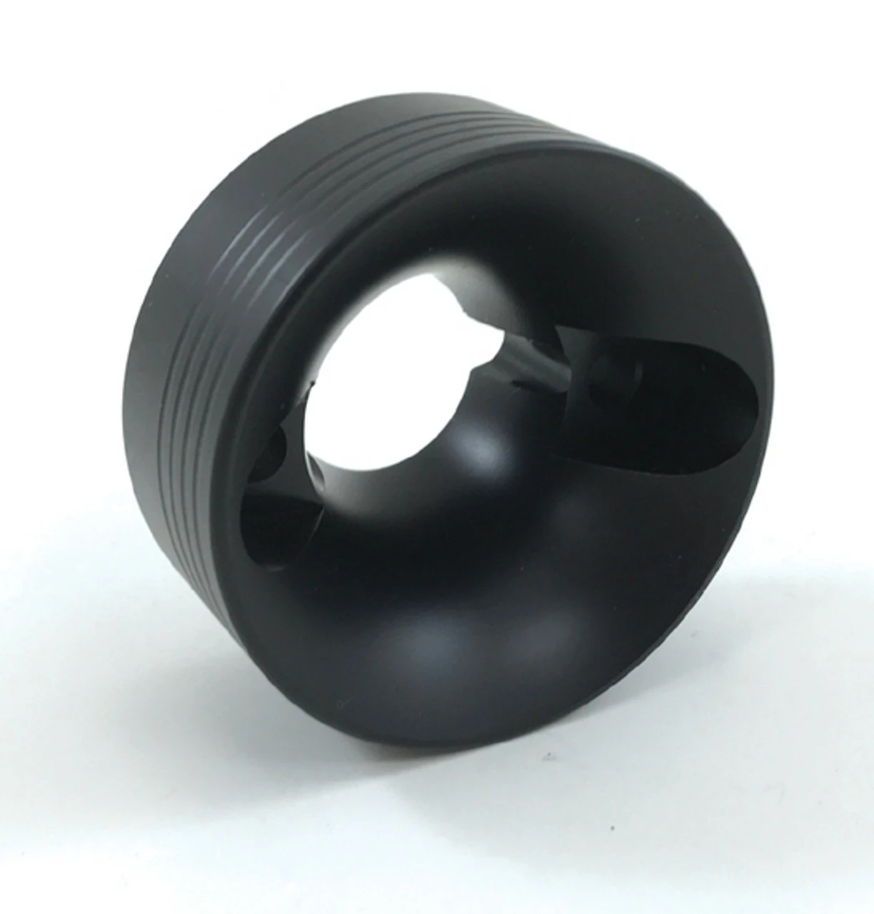 Deals 🎉 OMB Warehouse Clone Aluminum Filter Adapter - 2-7/16'' OD ✨