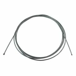 Cheapest 😍 OMB Warehouse 72" Inner Throttle Cable 🎁