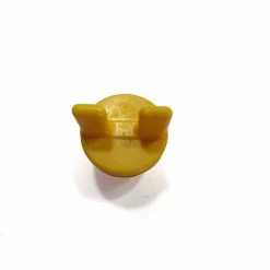 Outlet ๐ Tecumseh OEM Engine Oil Fill Plug With Seal ๐ฅฐ