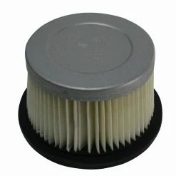 Best Pirce 🌟 Tecumseh OEM Air Filter HS40 HS50 & Others 👏