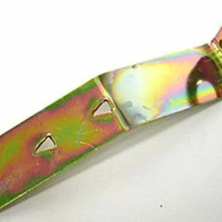 Hot Sale 🥰 Tecumseh OEM Stop Lever 30747 😀