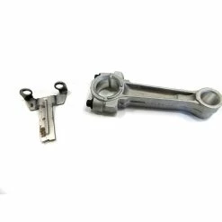 Flash Sale ๐ Tecumseh OEM Connecting Rod 30963B ๐