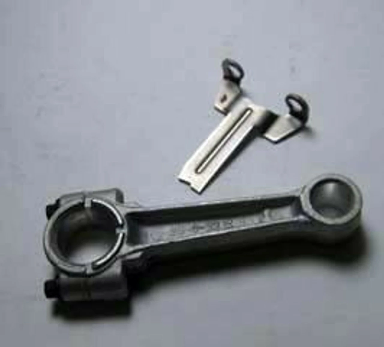 Flash Sale ๐ Tecumseh OEM Connecting Rod 30963B ๐ - Image 3