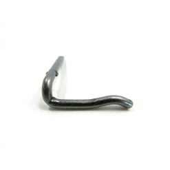 Brand new ๐งจ Tecumseh OEM Governor Rod 31334 ๐