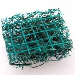 Brand new ✔️ Tecumseh OEM Air Filter Element 🌟