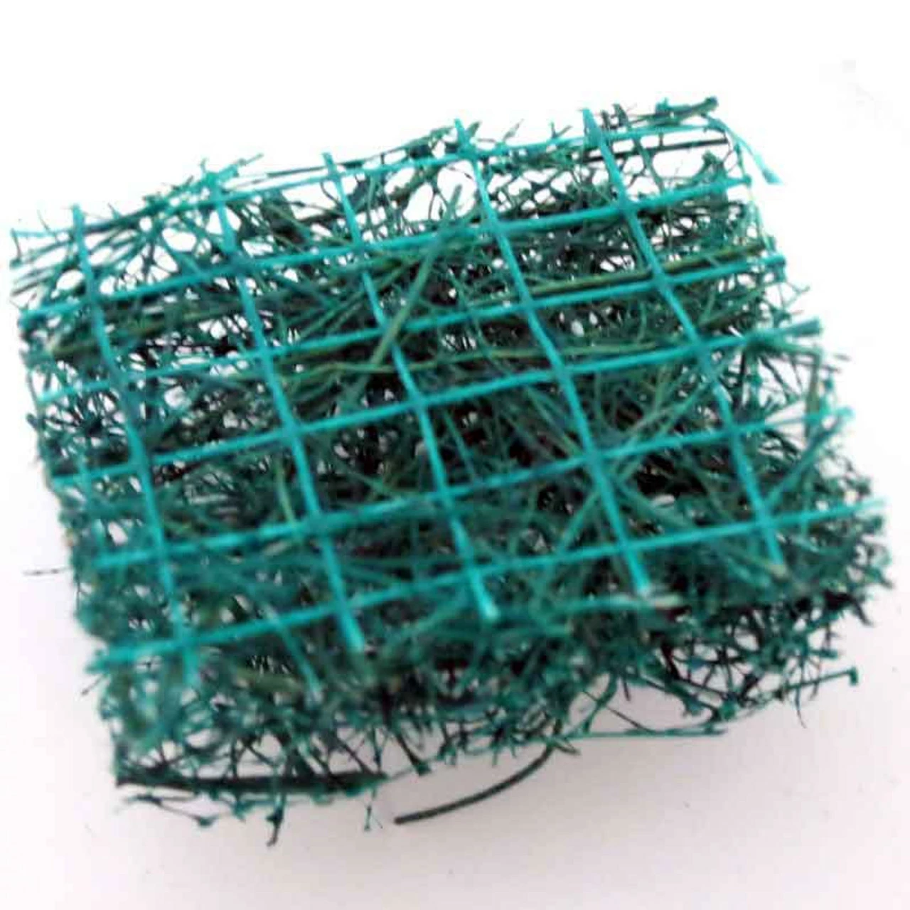 Brand new ✔️ Tecumseh OEM Air Filter Element 🌟