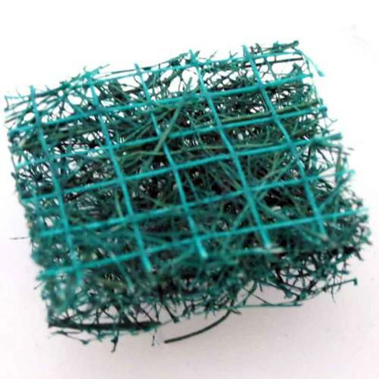 Brand new ✔️ Tecumseh OEM Air Filter Element 🌟 - Image 2