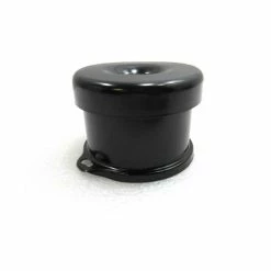 Outlet 🎁 Tecumseh OEM Body Air Cleaner 😀