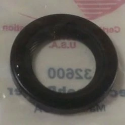 Wholesale 💯 Tecumseh OEM Oil Seal HS50 ❤️
