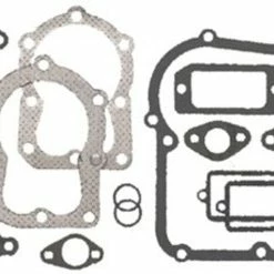 Best Sale 💯 Tecumseh OEM Gasket Set HS40 👏