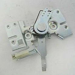 Best Pirce ❤️ Tecumseh OEM Control Bracket Assembly ⌛