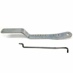 Outlet 👏 Tecumseh OEM Link & Lever 🤩