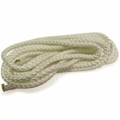 Discount ❤️ Tecumseh OEM Starter Rope 590535 ⌛