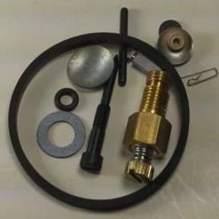 Cheapest 🔥 Tecumseh OEM Carb Rebuild Kit 😍