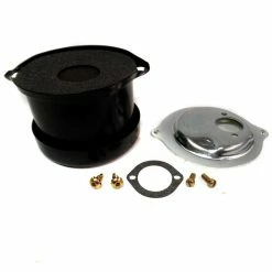 Cheap 🤩 Tecumseh OEM Air Cleaner 730127 🥰