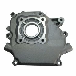 Flash Sale 👍 Tillotson Crankcase Side Cover GX200 Clone Predator 212 Hemi ✨