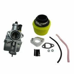 Buy 🌟 WildCat 26MM Blueprinted Carb Kit ✨